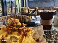 -漪龙台·B26 Rooftop Lounge