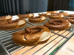 -面包与我Bread Or Me(长城汇店)