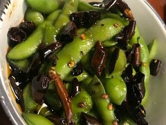 -搓火大都会(广安门总店)