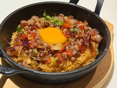 -俄士厨房(未来城店)