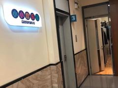 -知音艺术教育培训·钢琴培训·音乐培训(河西金鹰世界校区)