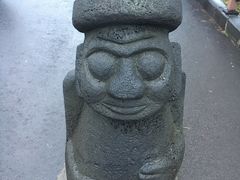 -龙头岩(Dragon Head Rock)