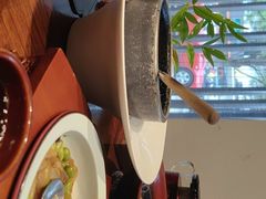 -九福楼大酒店