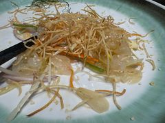 -顺峰顺水顺德菜(龙华店)