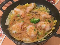 -太二酸菜鱼(福州泰禾店)