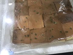 -大桥道糕点食品店(津塘路店)