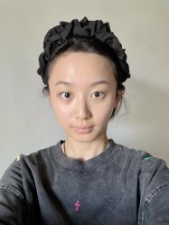 -南京医科大学友谊整形外科医院