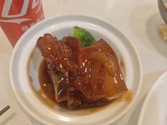 -徽镇小厨·经典徽菜(马连道店)