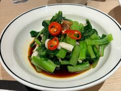 -太二酸菜鱼(中庚漫游城店)