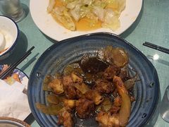 -西塘人家•黑金冠本地好店