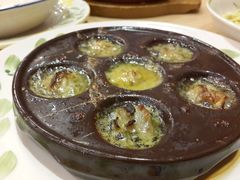 -萨莉亚(巴黎春天成山店)