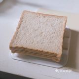 健康下午茶时间