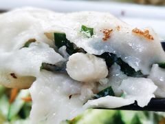 -三盛楼饭店(四流中路店)