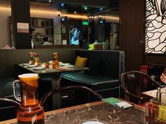 -汤城小厨•粤菜•靓汤(苏州街店)