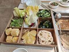 -海底捞火锅(高科广场店)