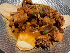 -小菜园新徽菜(无锡宜家荟聚中心店)