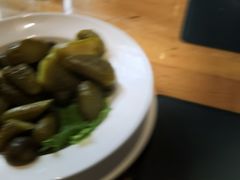 -兰特伯爵西餐厅·啤酒屋(方庄店)
