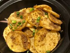 -原食日记(三里屯店)