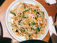 XO酱爆六合菜-额娘·春饼烤鸭(天鸿店)