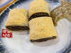 -天津卫码头(南开大悦城店)