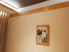-芯元·碳烤熟成牛肉(经开店)