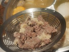 -八合里潮汕鲜牛肉火锅(福州万象城店)