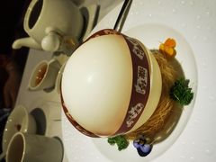 -尚一汤 广东炖汤(金桥国际店)