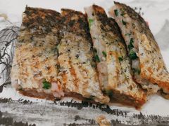 -聚福山莊·寻味顺德(北滘店)
