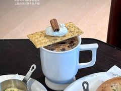 -CHILLAX轻乐时(侨建·Hi City店)