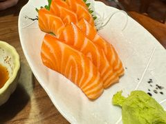 -游You House(西单老佛爷店)