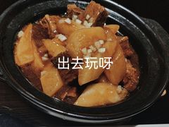 -外高桥喜来登酒店采悦轩