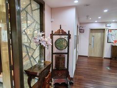 -伊顿幼儿园(棕榈泉校园)
