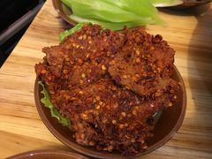 -独雅老火锅(原宏声巷店)