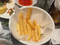 -Grande A'moo(上海万象城店)