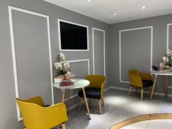 -MIVI野生眉纹绣纹眉