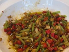 -攸州小镇家湘菜(小米科技园店)