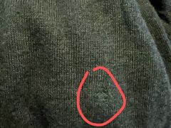 -曹树华专业无痕织补