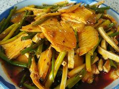 -喝丢一只鞋海鲜烧烤·海肠捞饭(文体街店)
