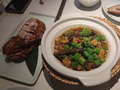 -全牛匠·乐山跷脚牛肉(西北旺万象汇店)