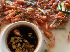 河虾-丰乐餐厅·始于1999·本地老字号