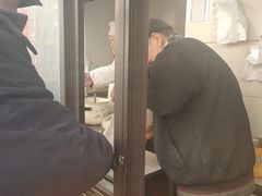 -阿婆油墩子(五里桥路188弄小区店)