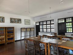 -黄埔军校旧址纪念馆