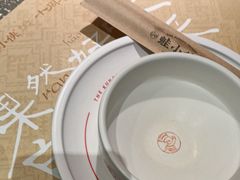-蛙小侠(柳州万象城店)