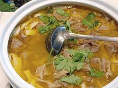 -翰林宴(阜南路店)