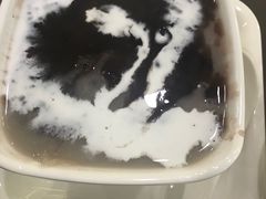 -圆碌碌甜品屋(二中店)