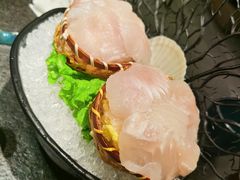 巴沙鱼-湊湊火锅·茶憩(打浦桥日月光店)