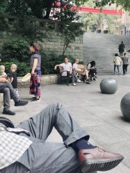 点击看大图 -重庆医科大学附属儿童医院(渝中院区)