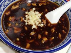 -四季小馆·地道北京小吃(广百店)