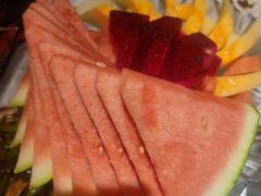 -红辣椒·川菜·火锅(朝外店)