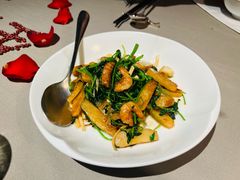 -荣轩(新荣记环球金融中心店)